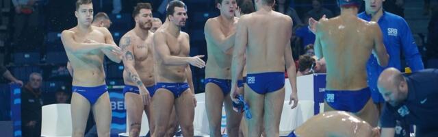 Vaterpolisti iznenadili sve i jedva preživeli u Areni, stigla prozivka od legende: "Katastrofa, igraš..."