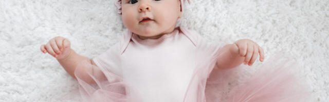 Ćerke su ipak skuplje za odgajanje od sinova: Viši troškovi su zbog školovanja i lične nege