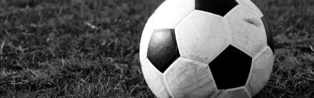 TRAGEDIJA Poginuo bivši fudbaler Budućnosti