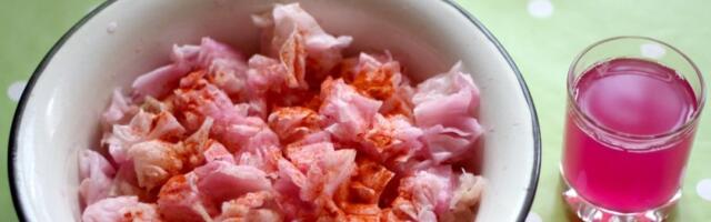 Čaša rasola dnevno i vaše telo prelazi u turbo režim: 6 neverovatnih efekata - probajte i osetite razliku