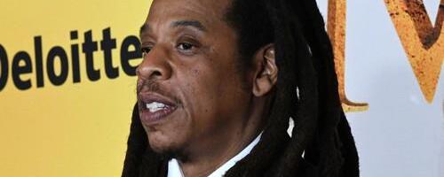 Džej Zi napustio SAD zbog Epstajnovih fajlova? Glasine o razvodu od Bijonse kruže mrežama, oglasila se i poznata pevačica