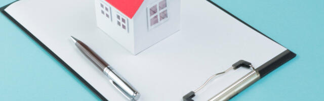 Шалтери Општинске управе Кладово радиће до 18 часова