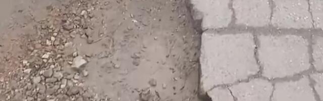 Dobar dan iz Kragujevca! 