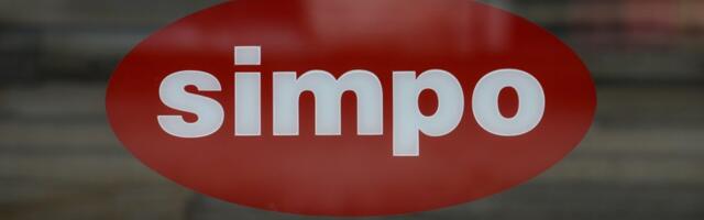 Simpo: Netačne informacije o rasprodaji imovine i otpuštanju radnika