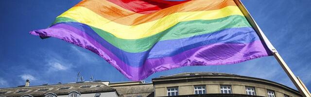 Sud u Sankt Peterburgu zabranio rad LGBT+ organizacije: Proglasio je terorističkom