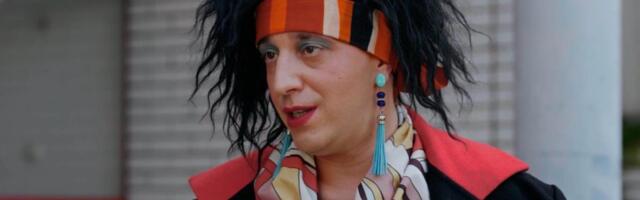 Spoj humora i autentičnosti! Komični zapleti i emotivni trenuci u seriji “Alapače”