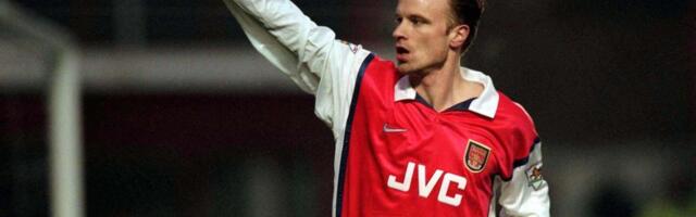 FUDBALSKI UMETNIK - NELETEĆI HOLANĐANIN: Nenormalan strah od aviona mu uticao na karijeru,  njegovo remek-delo se pamti za sva vremena!