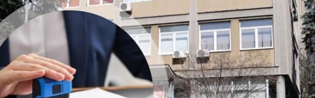 NOTAR SAVO MIĆKOVIĆ OVERIO OTIMANJE STANA U RAKOVICI! Lažni upis vlasništva legalizovao nezakonitu prodaju, keš isplaćen pre overe!