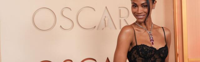 Glamur u Los Anđelesu: Počela 98. dodela Oskara, pogledajte ko je sve prošetao crvenim tepihom