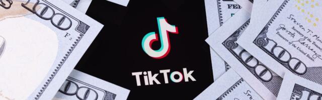 Gde je nestalo 10 milijardi dolara? Isplivao tajni sporazum o prodaji TikToka
