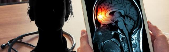 SVE VEĆI BROJ ZARAŽENIH! Meningitis OBARA sve pred sobom, otvaraju se DODATNI punktovi za vakcinaciju!