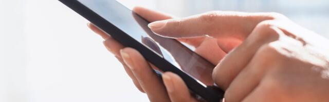 Telefon se ne puni? Ne nosite ga odmah u servis - ovaj trik može da vas spasi troška