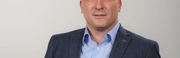 Nuklearni zaokret Pariza