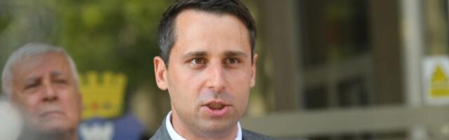 Opozicija na sednici skupštinskog Odbora: Predstava za javnosti, zloupotreba tragedije