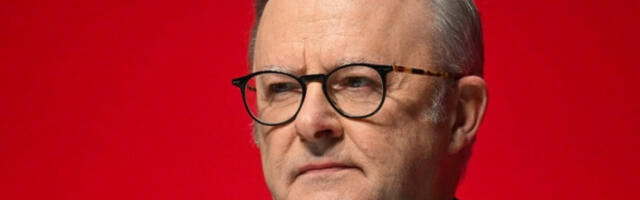 Албанезе: Економски шок услед рата на Блиском истоку осећаће се месецима