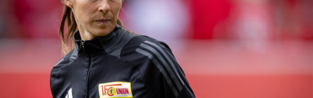 Ispisana je istorija evropskog i svetskog fudbala: Srbin dobio ženu za trenera, ovako nešto nije viđeno