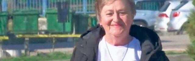 Leposava je jedna od sedam žena koje su oborile rekord: Evo koliko puta je dala krv (FOTO)