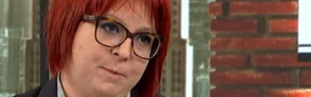 Почело суђење новинарки Андријани Нешић по тужби Кустурице