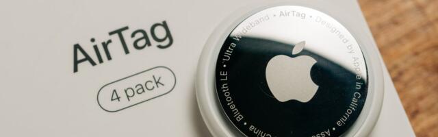 Kako da znate da li vam je neko podmetnuo AirTag