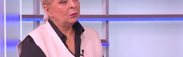 Sofronijević: Izdato 100.000 potvrda u okviru "Svoj na svome", građani da što pre uplate naknadu