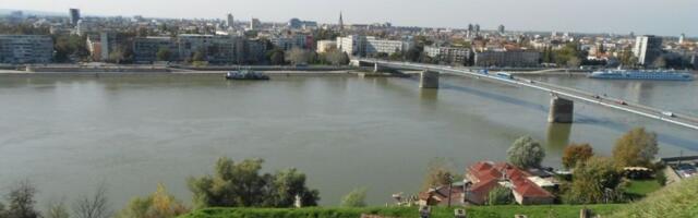 Stiže četvrtak: Spremite se za mnogo događaja u gradu