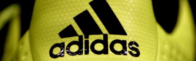 Adidas kopačke za plažu? Zvuči ludo – ali postoji!