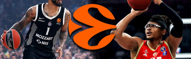 Pojednostavljeno -  Šta su famozne franšize u Evroligi i šta će se promeniti u Zvezdi i Partizanu?