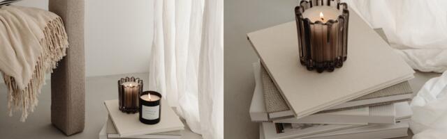 Slow living trend proširio se i na enterijer, a evo kako da ga postignete