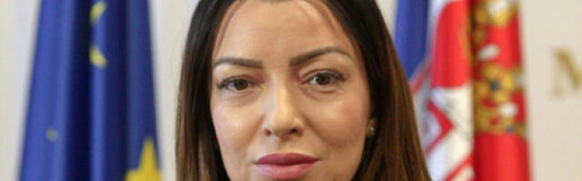 Осим инвестиција, кључан је пласман српских производа на кинеско тржиште