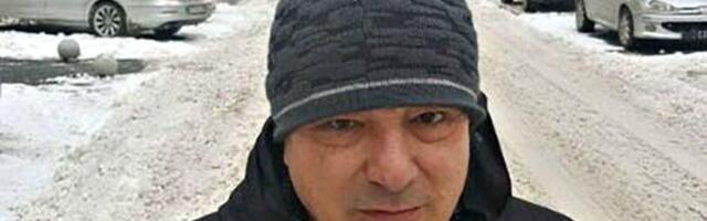 Gorg Darmanović ubijen pre 8 godina: Šurovao s obe strane zakona, kao ubica označen šef kruševačkog podzemlja