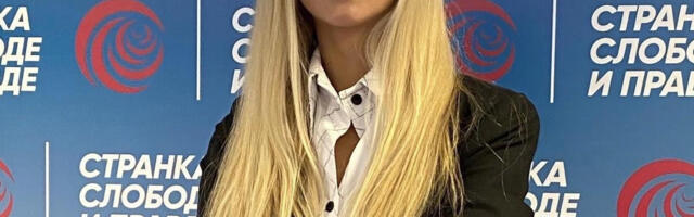 U fabrici Trendtex u Beloj palanci u petak otpušteno 11 radnika – trećina!