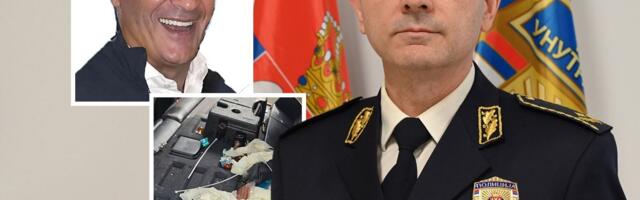 "VELIKI BROJ VOJSKE I POLICIJE TRAŽI TELO!" Direktor otkrio detalje opsežne potrage: Premeće se svako mesto!