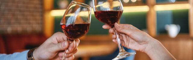 Dve zlatne medalje i ukupno 18 nagrada za vina Tikveš na najvećem svetskom vinskom takmičenju „Decanter“