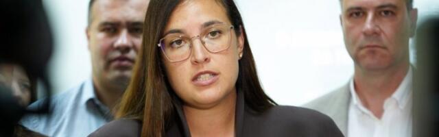 IZDVOJENO 500 MILIONA! Pavkov potpisala 39 ugovora za unapređenje zaštićenih područja od nacionalnog značaja! (FOTO)
