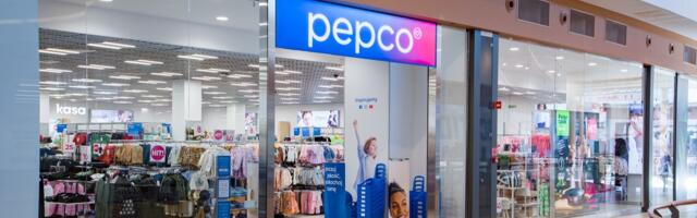 Pepco Group donosi rezultate: Rast prihoda, veća marža i fokus na 4.151 prodavnicu širom Evrope