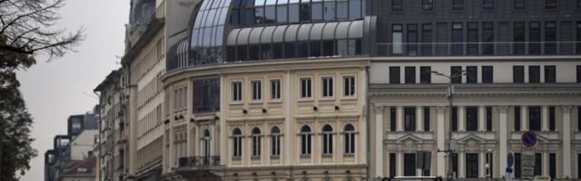 Lančani sudar u Bugarskoj: Bračni par iz Srbije podlegao povredama