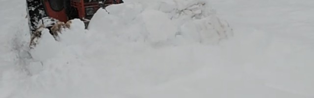 Zanimljivosti koje možda niste znali o belom pokrivaču!