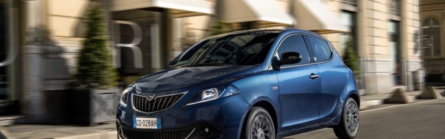 Alfa Romeo i Lancia će imati mnogo veće mogućnosti pod Stellantisom