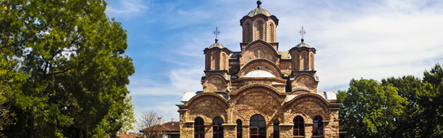 Odjeci Martovskog pogroma na Kosovu i Metohiji: Sećanja žrtava