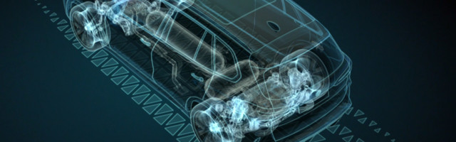 BMW se priprema za proizvodnju ograničene serije modela pogonjenog gorivnim ćelijama