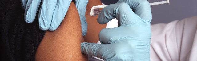 Sebičnost teoretičara zavere