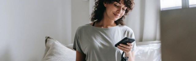 Poruka koju svaki znak okleva da pošalje svom partneru