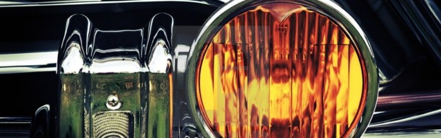 Žuti farovi – da ili ne?