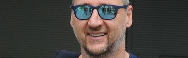 Rađa bez dlake na jeziku: Rik Pitino me je lagao u lice