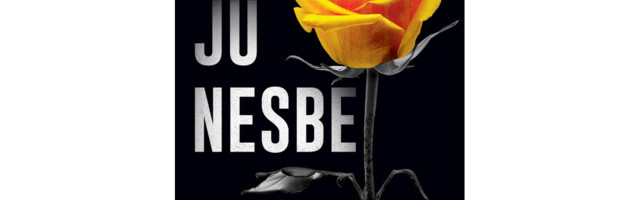 Svetska premijera nove knjige Jua Nesbea 1. septembra – Stručnjak za ljubomoru i druge priče