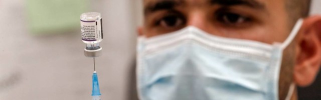Istraživanje pokazalo da je Fajzer vakcina 90% uspešna u sprečavanju težih oblika korone najmanje šest meseci