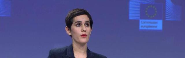 EC’s Pisonero: Rio Tinto ‘Jadar’ project can be good economic chance for Serbia
