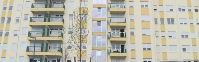 Housing loan market shows growth