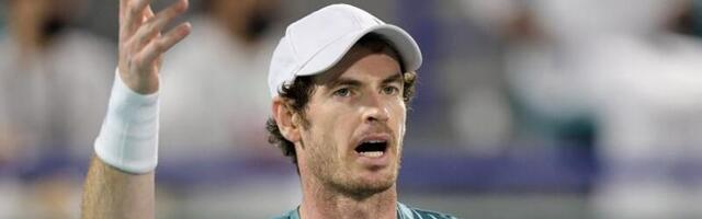 Rus Karacev počistio Marija u finalu Sidneja