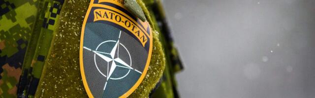 „Rampa“ za učlanjenje tzv. Kosova u NATO